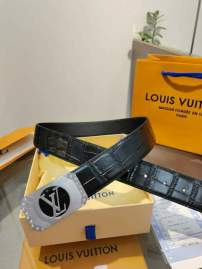 Picture of Louis Vuitton Belts _SKUfw217990213fw